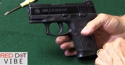 taurus pt145 drop test|taurus pt145 recall.